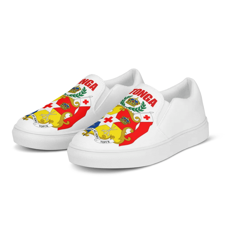 TONGA product image (5)