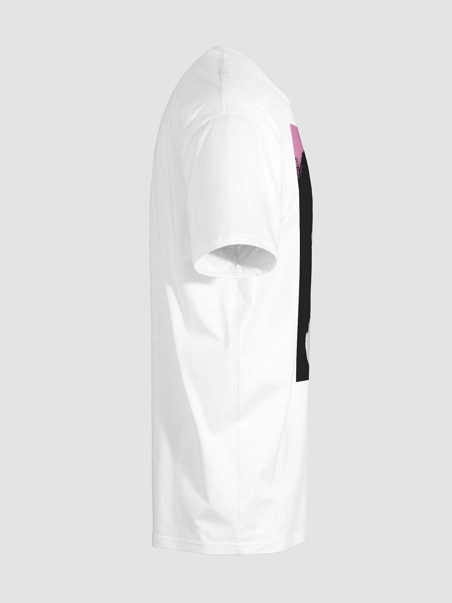 Smoking Craig Unisex Tee product image (18)