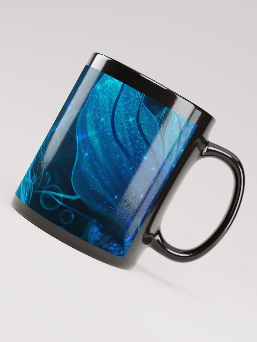 Sirens Gaze Mug product image (4)