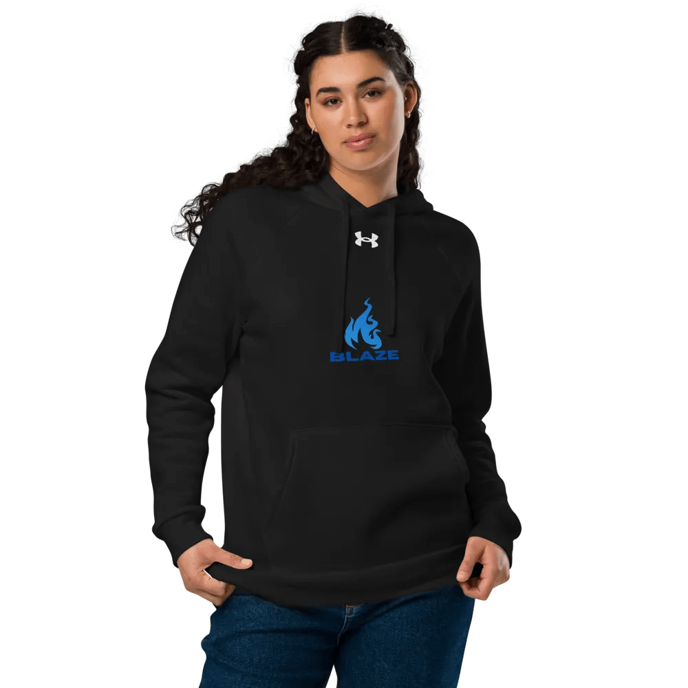 Under armour Hoodie product image (9)