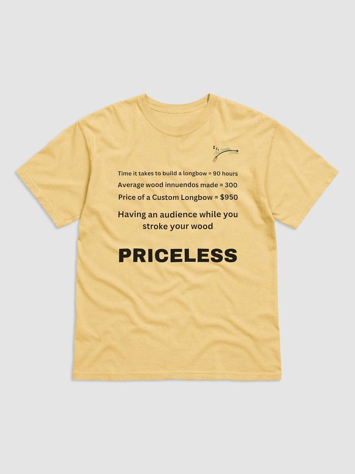 Priceless product image (6)