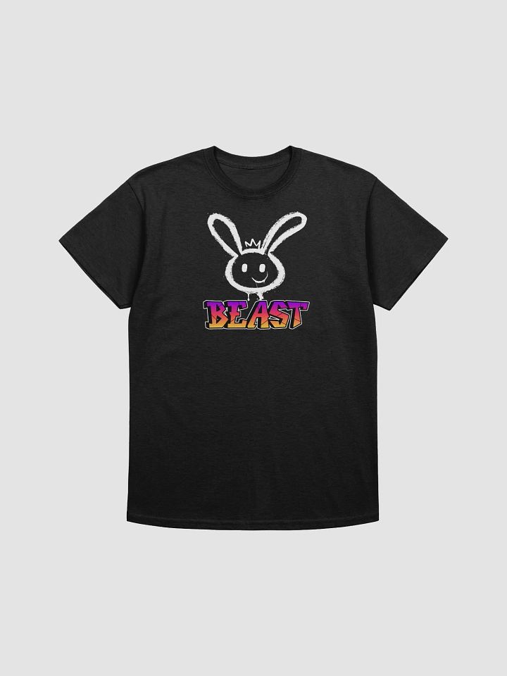 Beast product image (1)