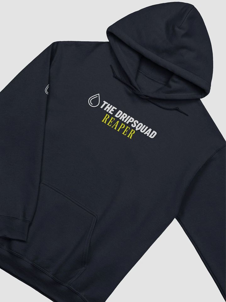 DRIP SQUAD X REAPER product image (1)