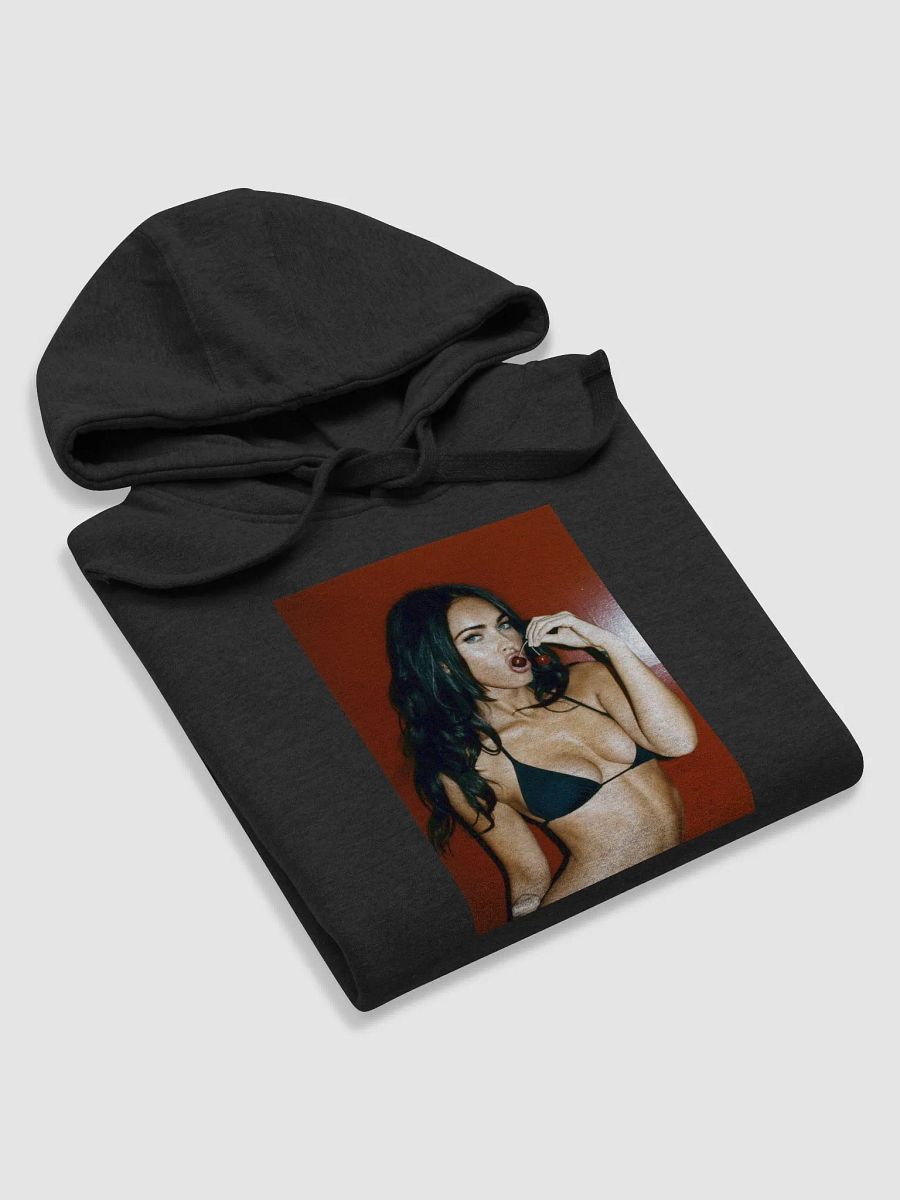 megan fox Hoddie product image (5)
