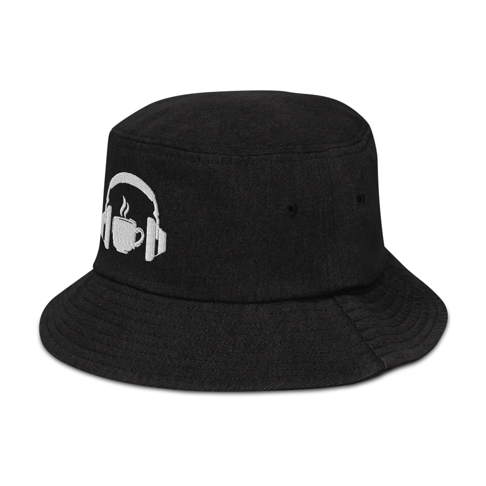 The OG Bucket hat product image (5)