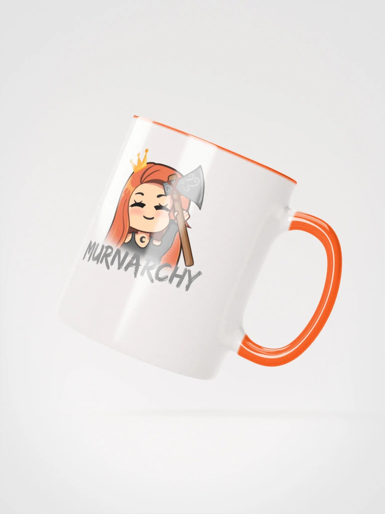 Murnarchy Cup product image (12)
