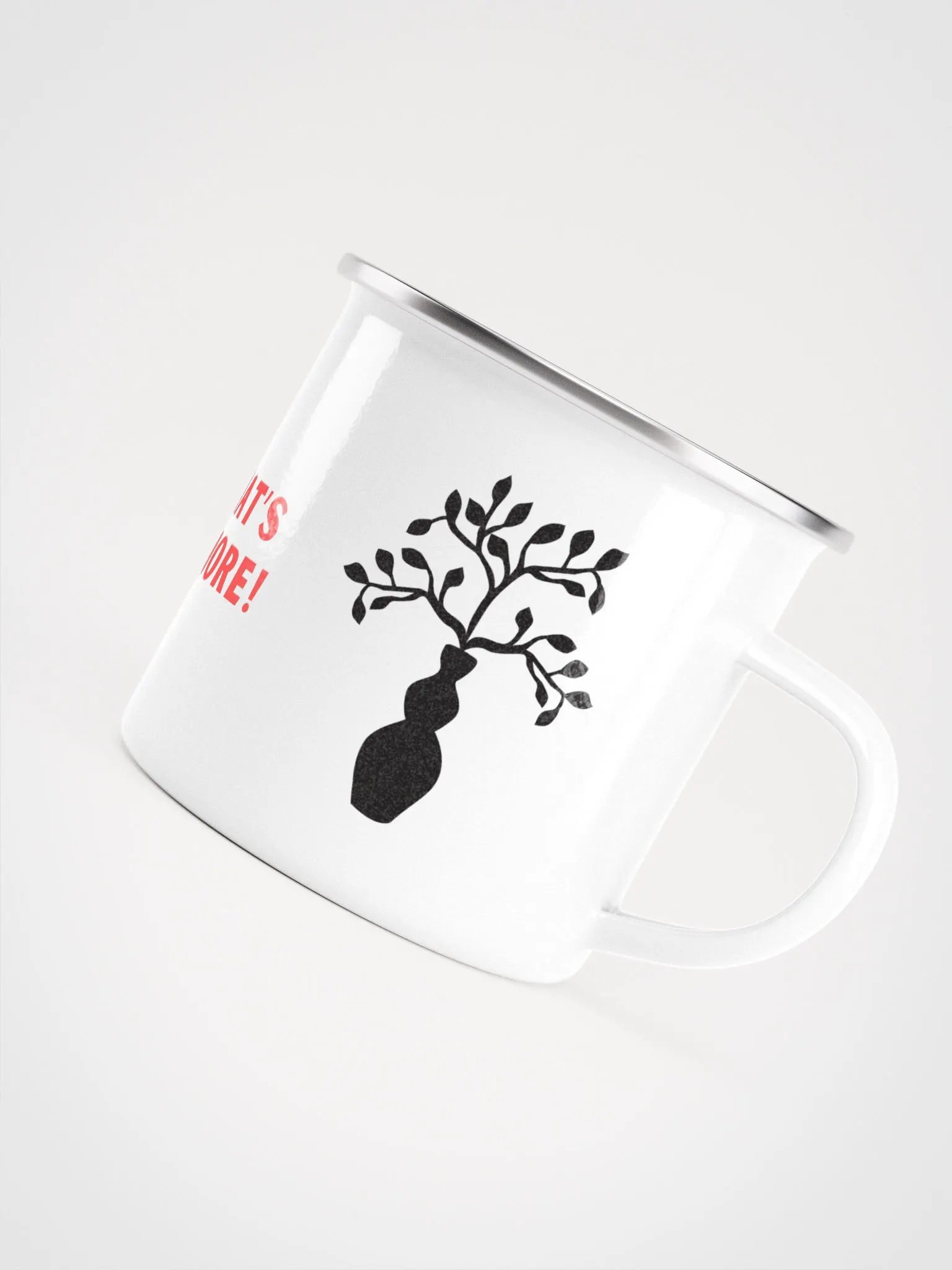 That's Amore MUG product image (4)