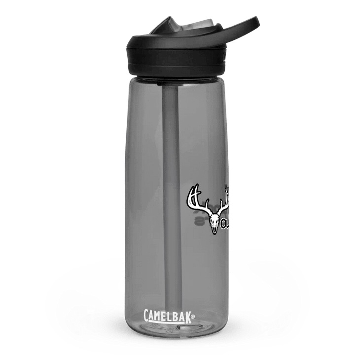 Tolook Camelbak Bottle product image (1)
