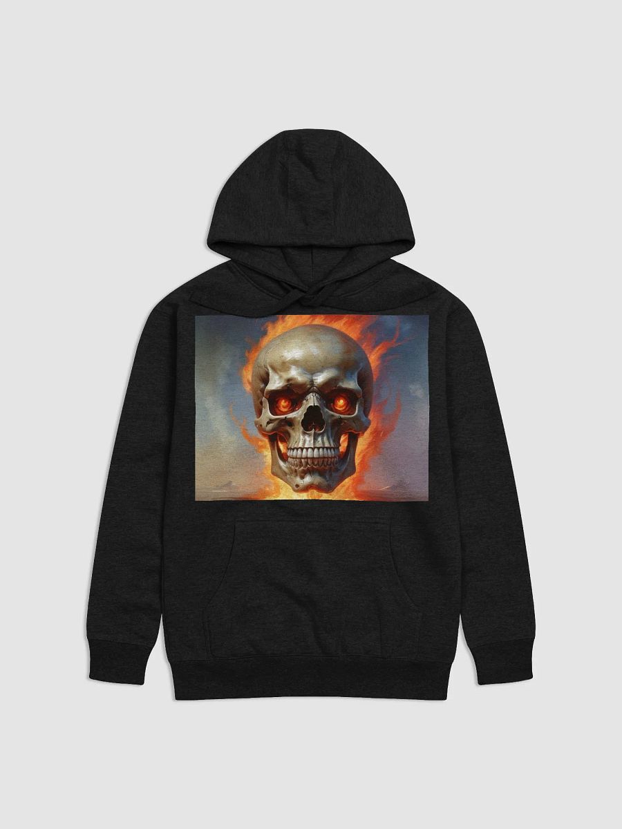 skull product image (10)