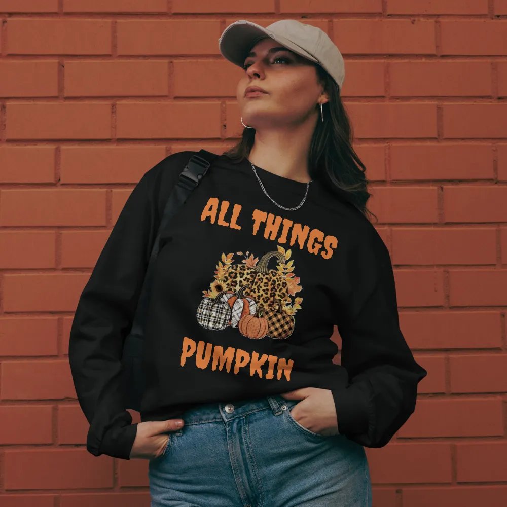 pumpkin product image (12)