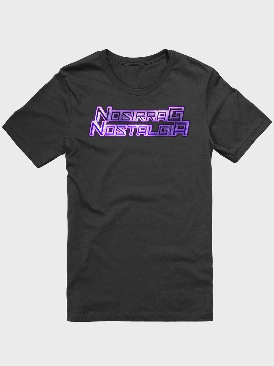 Nosirrag Nostalgia TEE product image (7)
