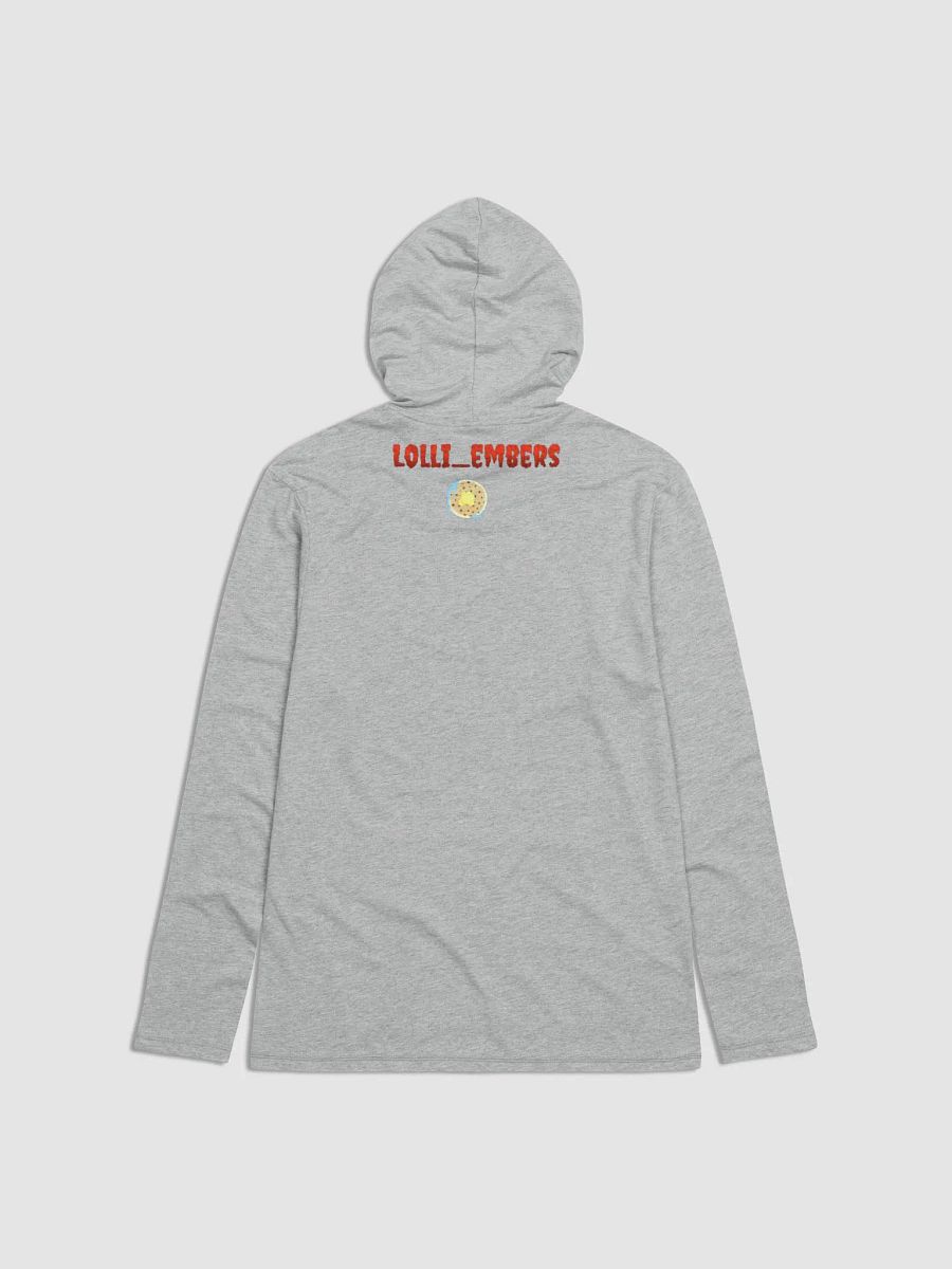 SNACC MERCH product image (3)