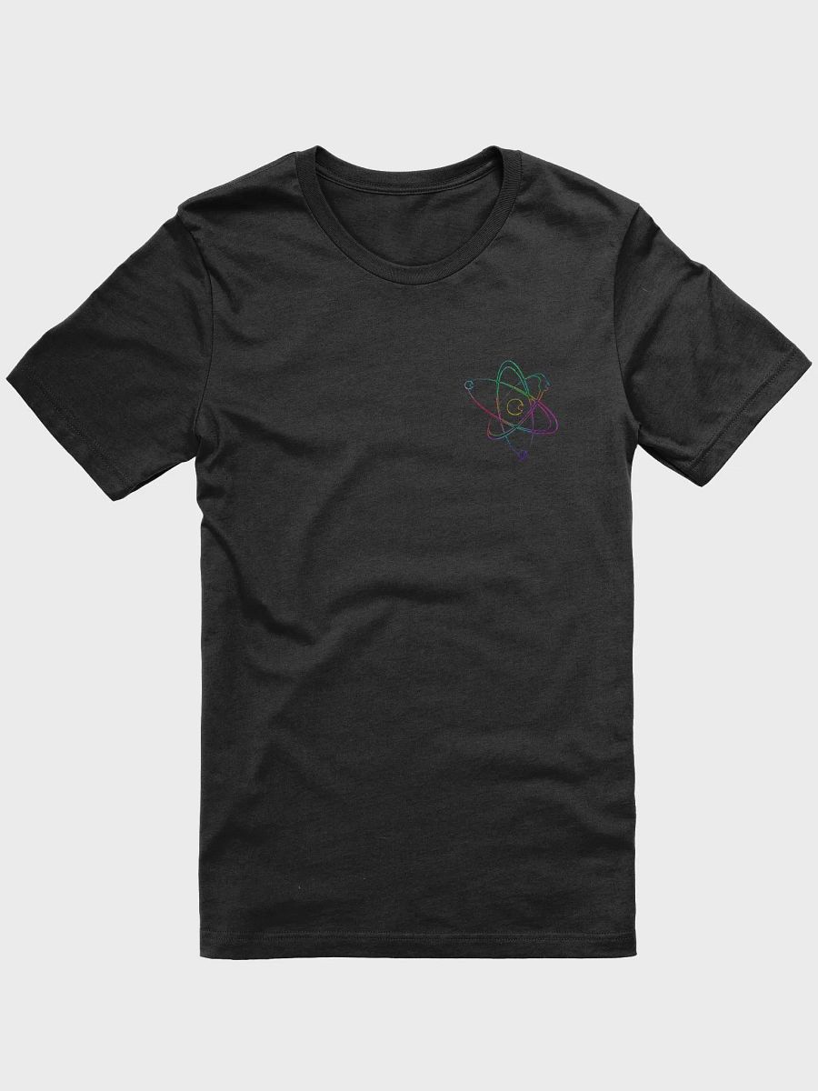 Rainbow Inked - Psyops product image (1)