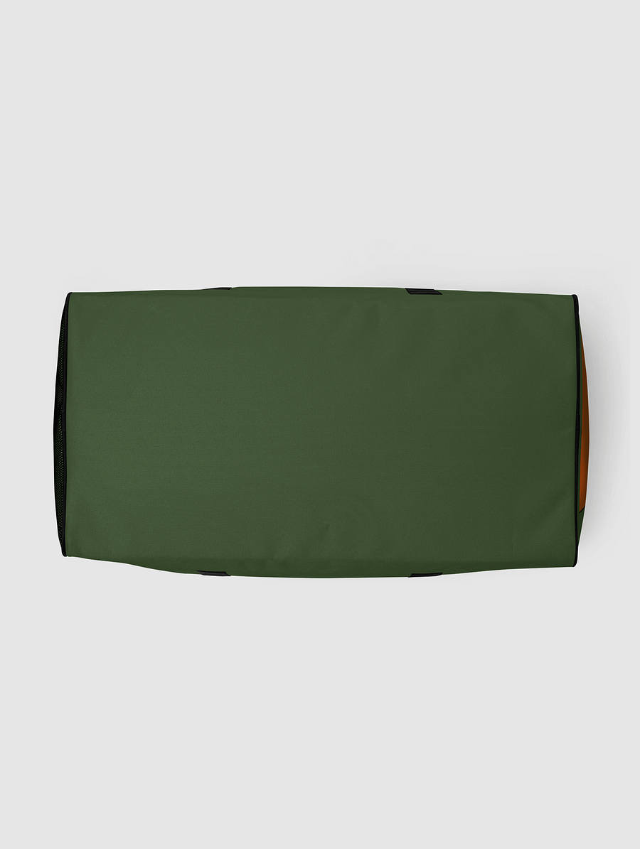 Chuffle Bag product image (9)