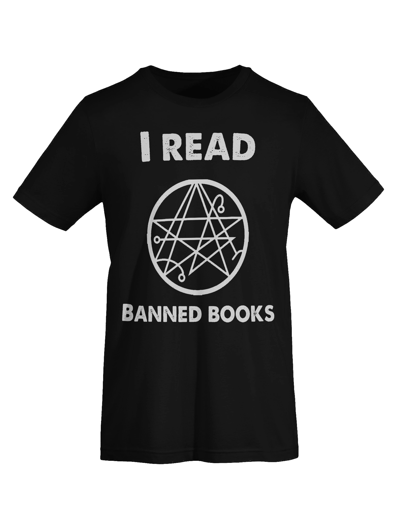 Banned Books product image (46)