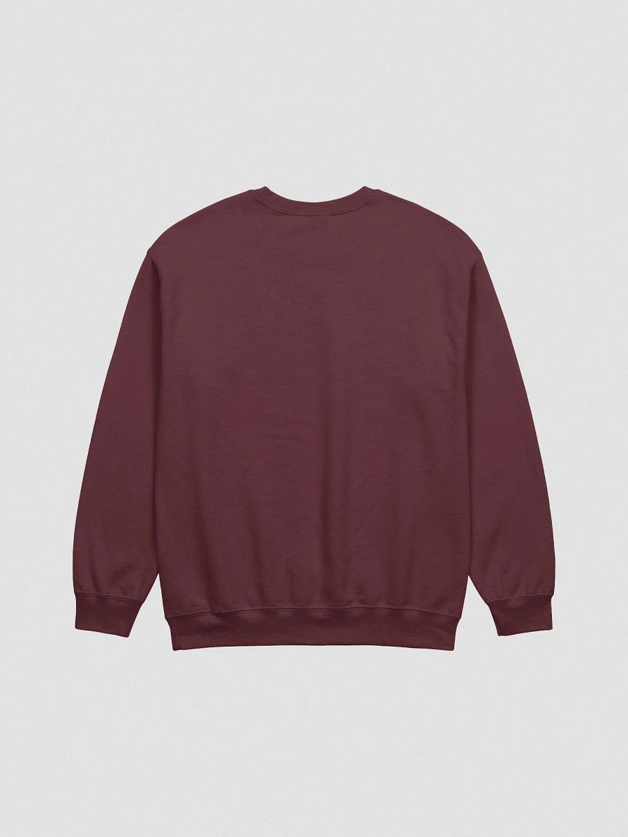 Coldie Not A Cult product image (3)
