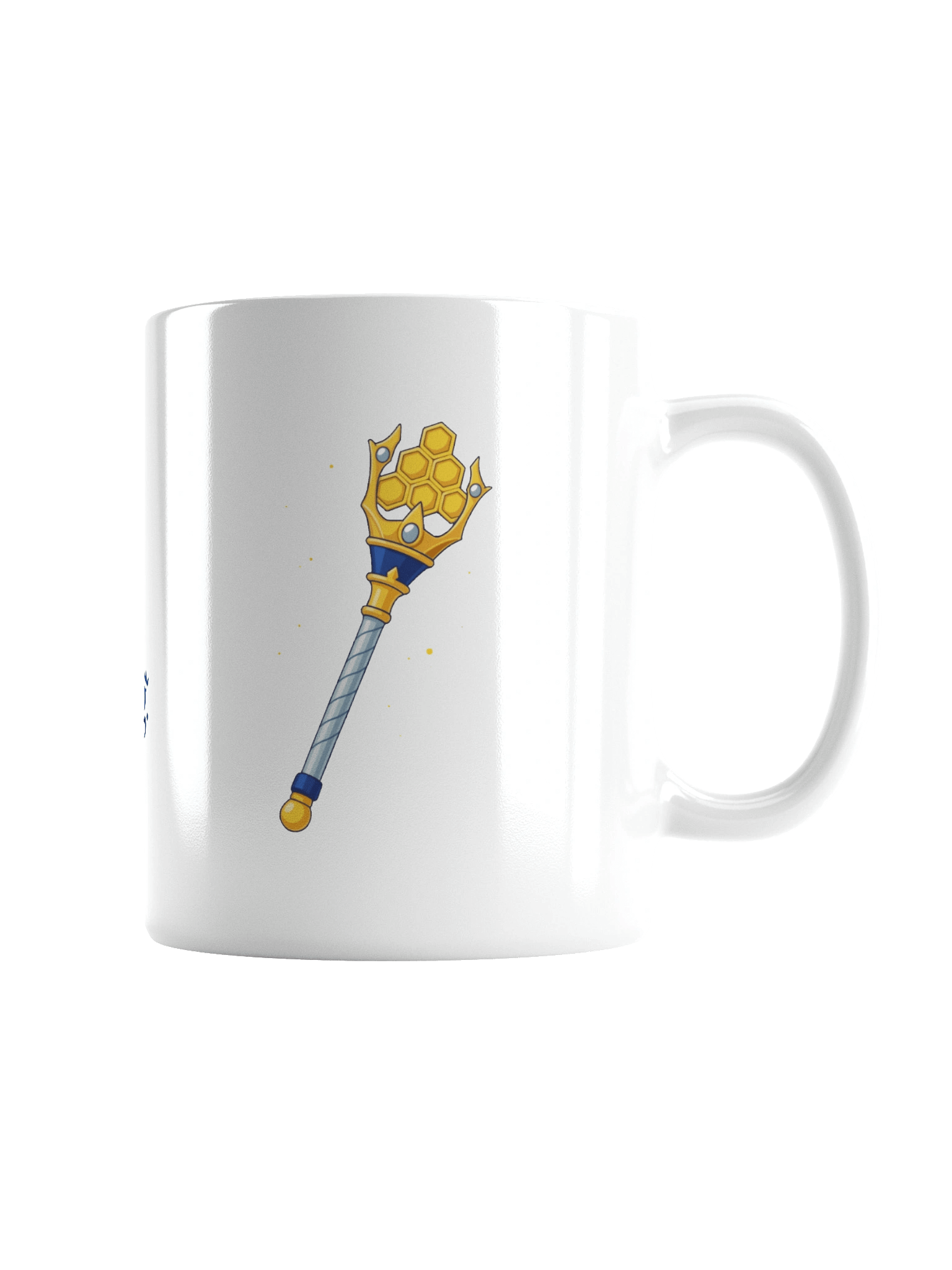 king mug product image (4)