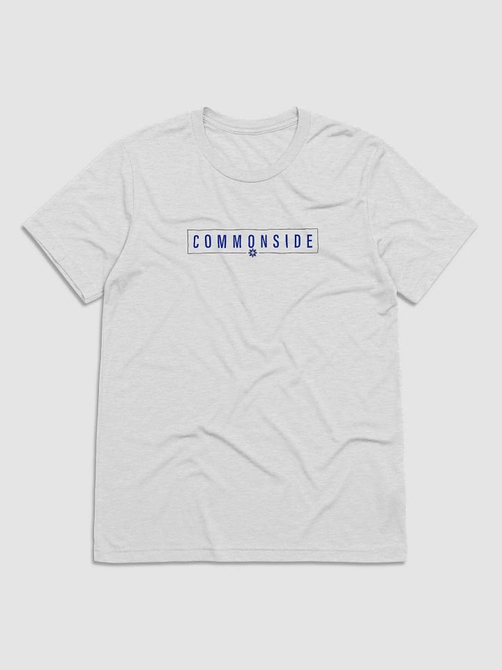 Sol Tee product image (2)