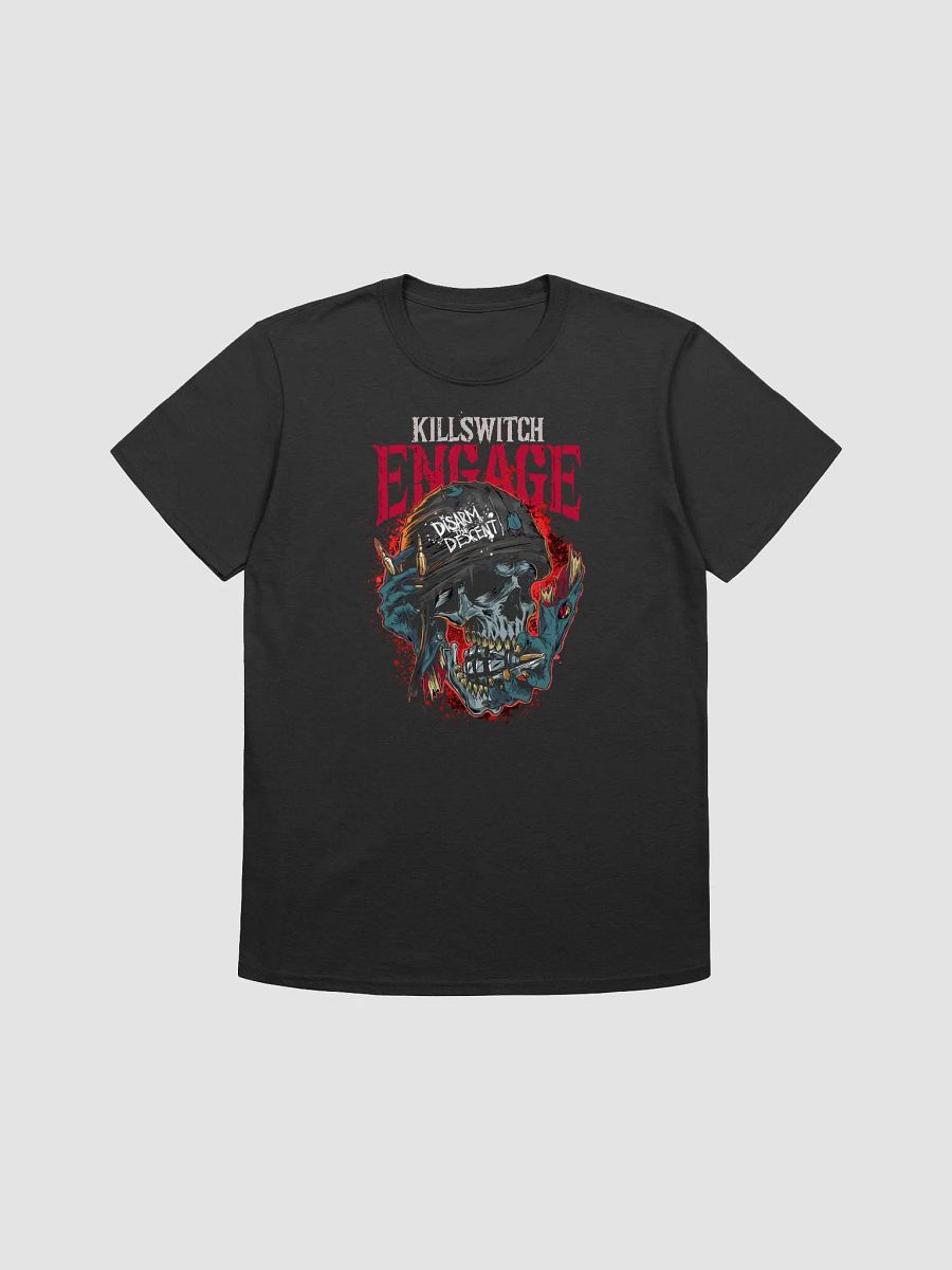 Killswitch Engage Unisex T-Shirt product image (1)