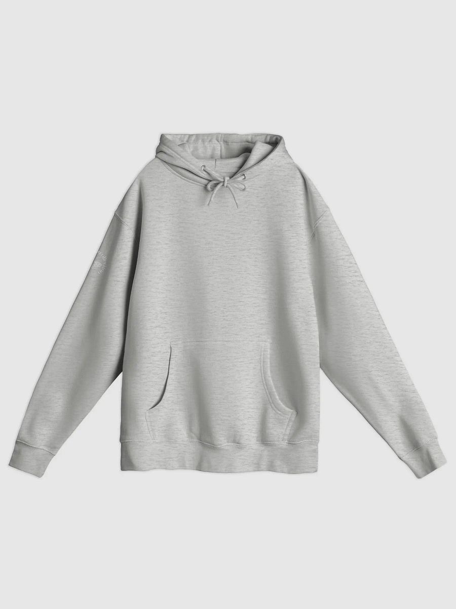 The Sister Collection product image (4)