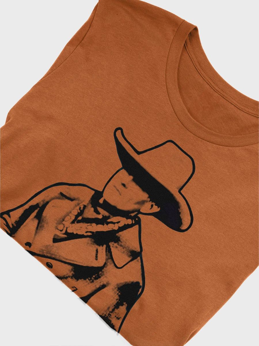 Mulholland Drive - The Cowboy product image (49)