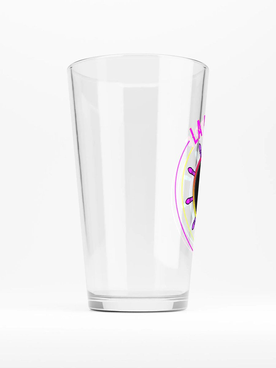 LF GLASS product image (2)
