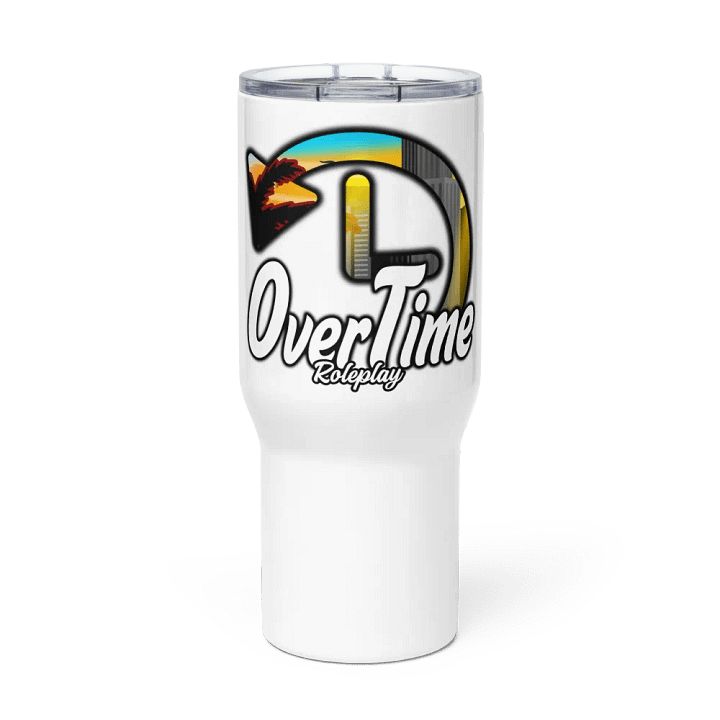 OTRPumble product image (2)