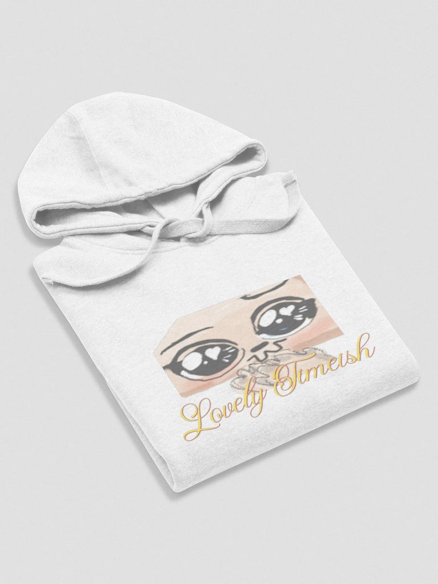 uwu product image (38)