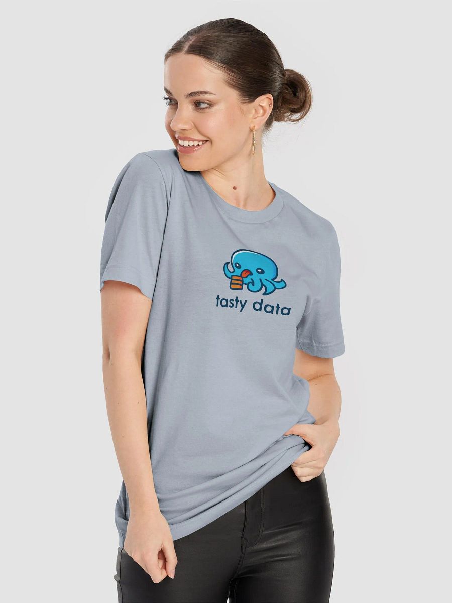 "Tasty" T-Shirt product image (5)