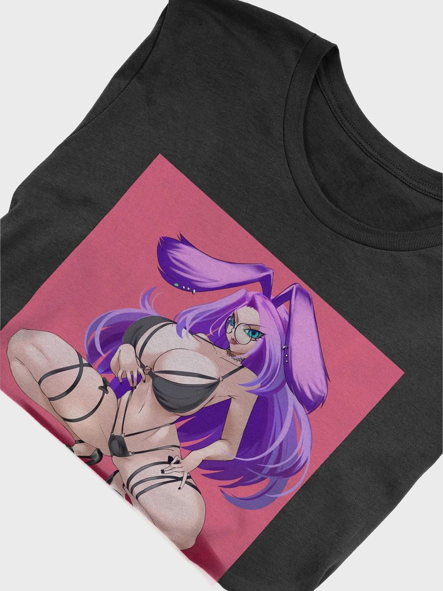 Mommy Please product image (5)