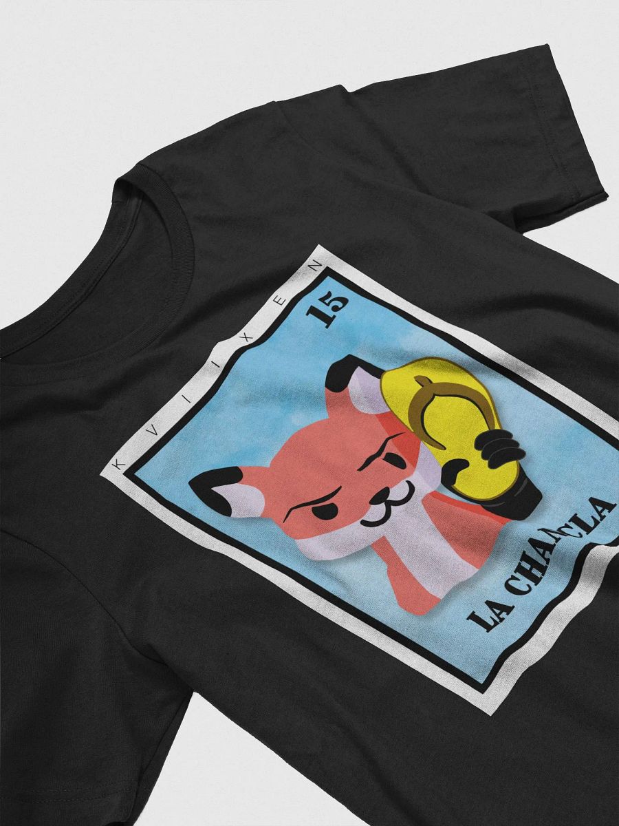 La Chancla product image (4)