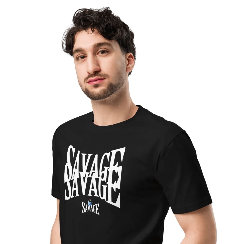 savage product image (4)