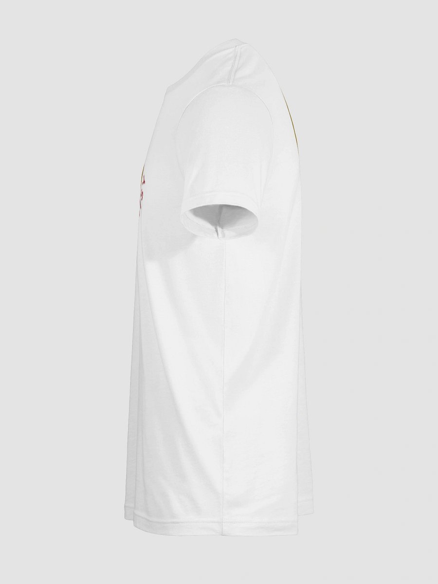 Oopsy Daisy Logo T-Shirt product image (55)