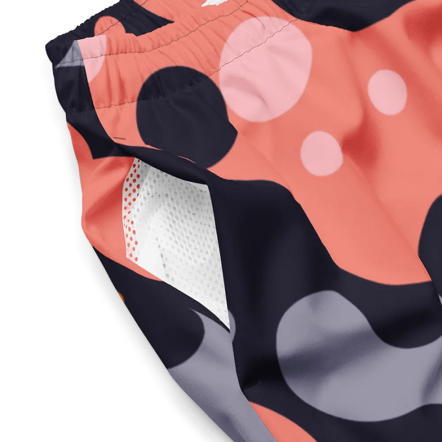 Funky Shapes 6 product image (8)