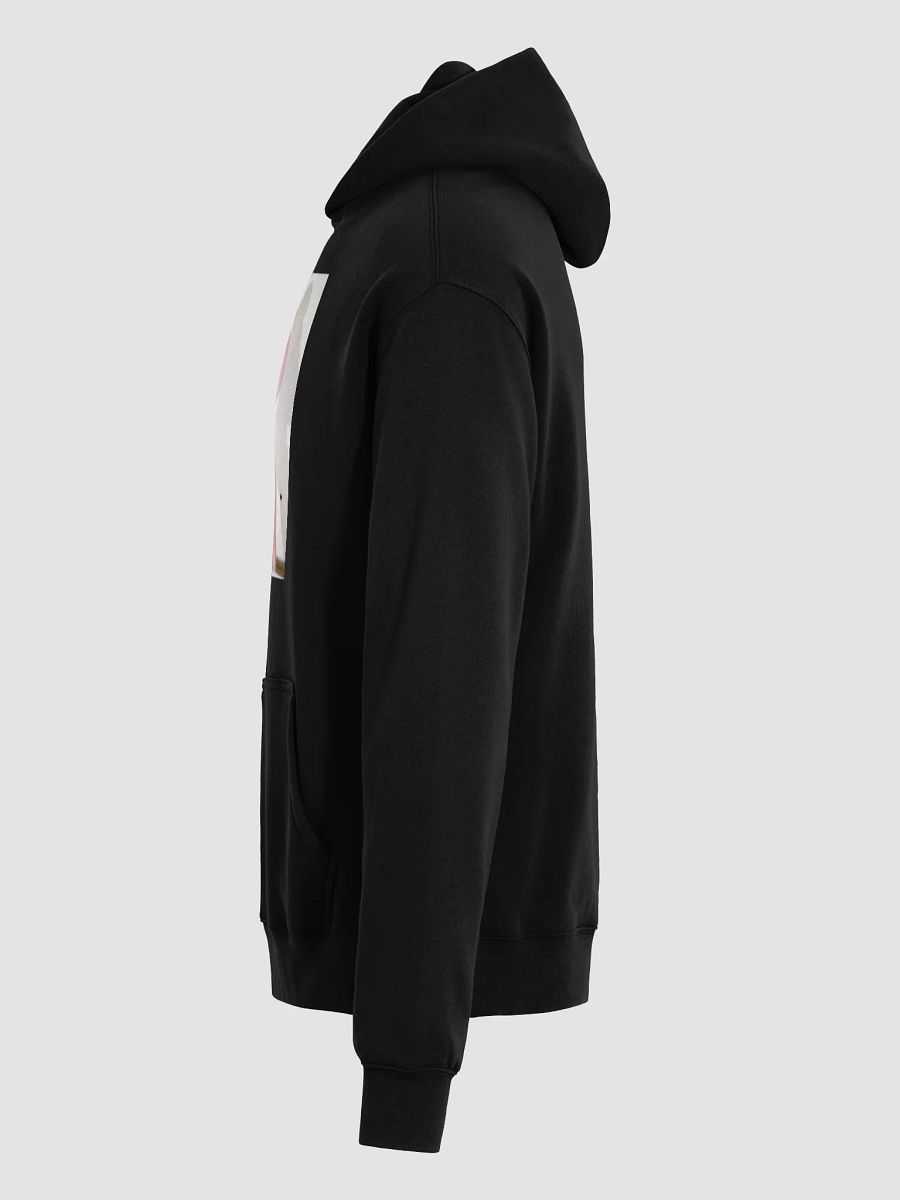 HAPPY UPFRONT WOMEN product image (6)