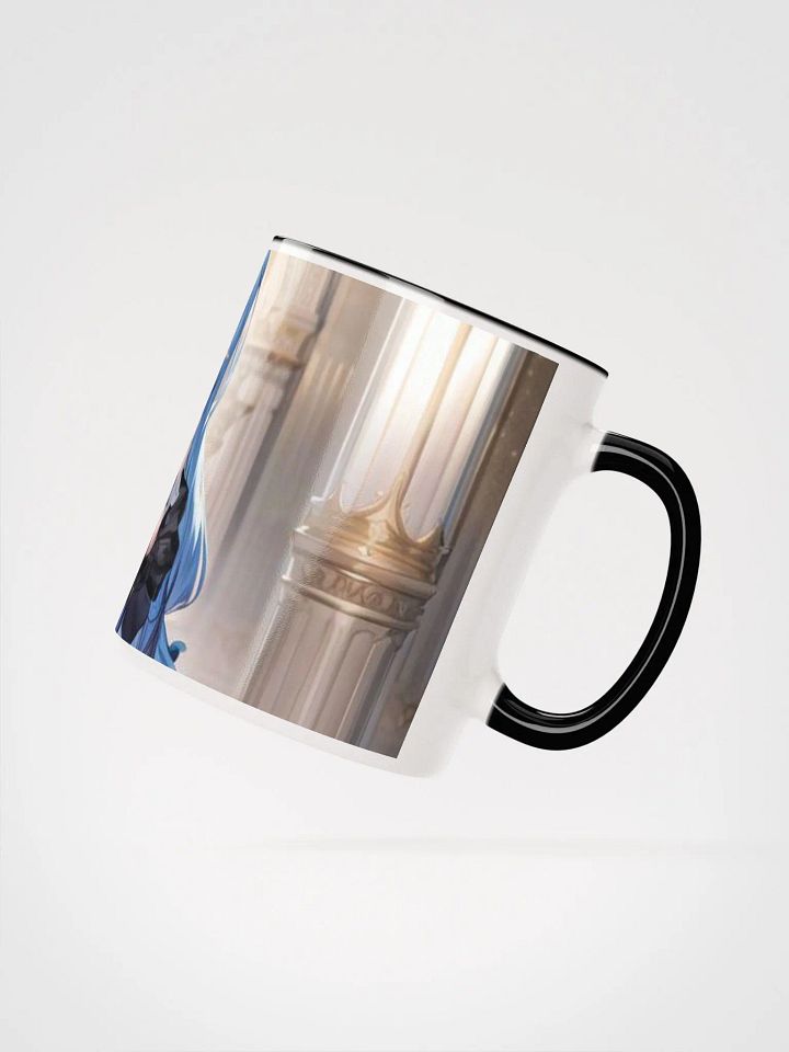 DMA MUG product image (25)