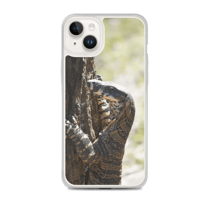 Gowana Case product image (1)