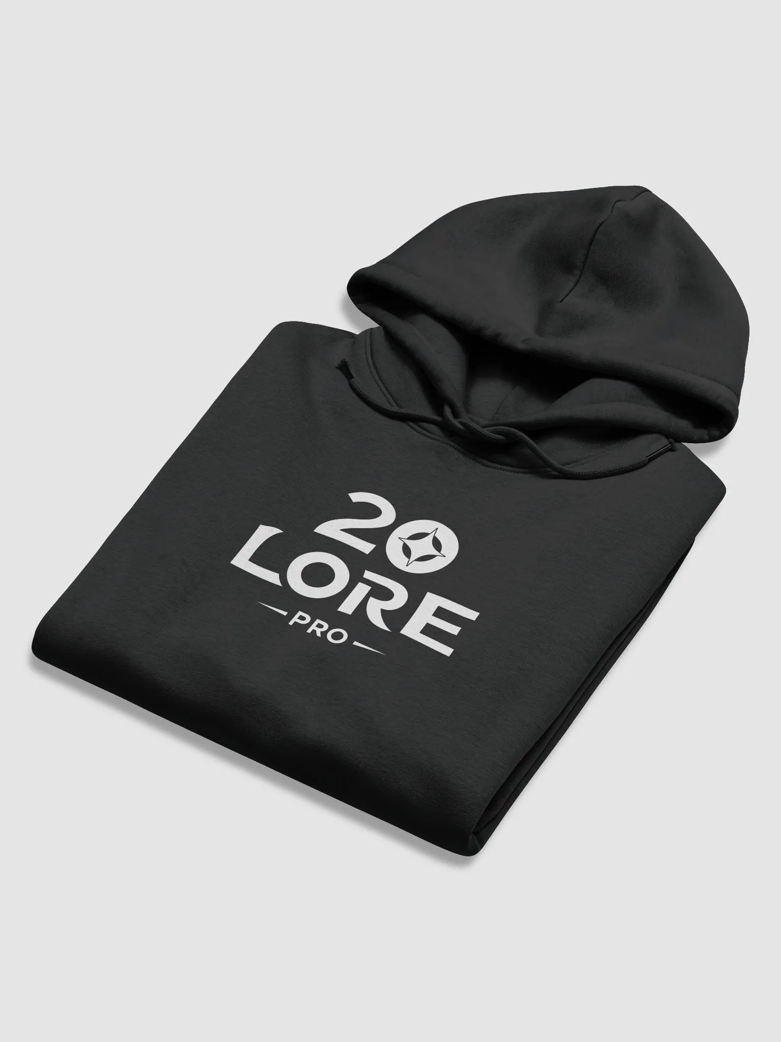 Eco Friendly - Printed Hoodie product image (4)