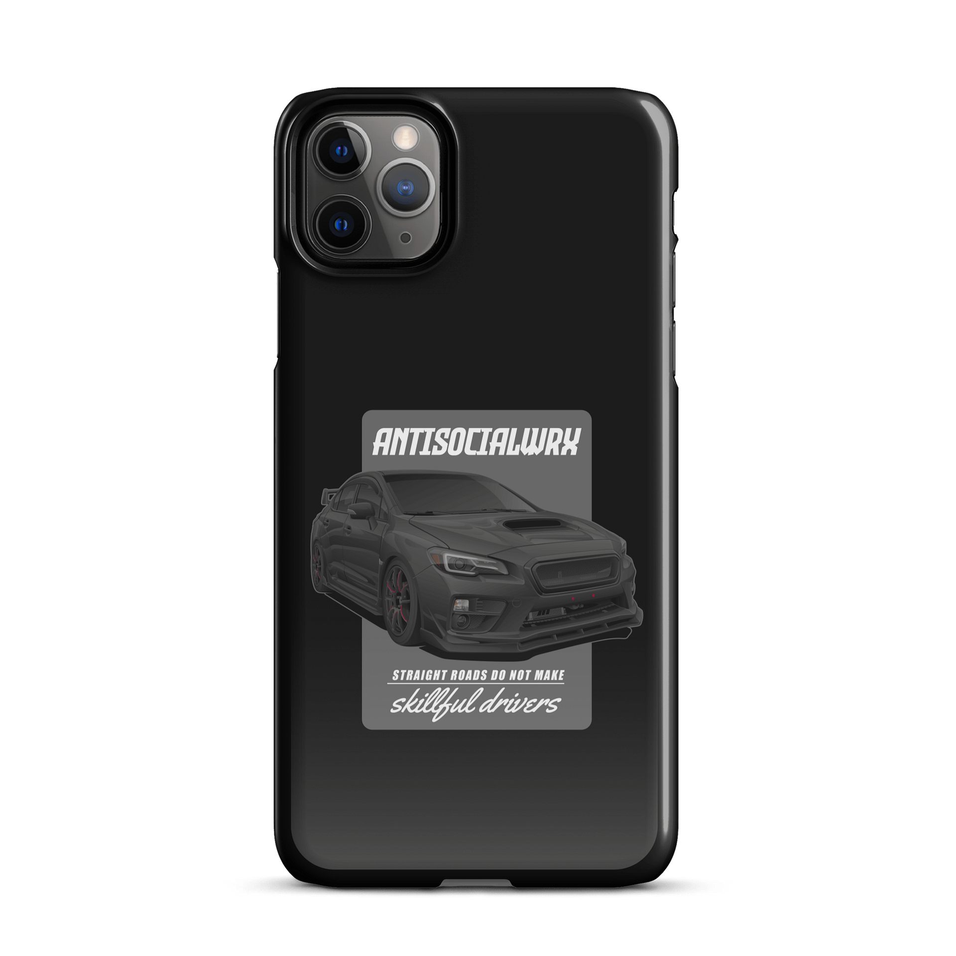 iphone case - antisocialwrx product image (51)