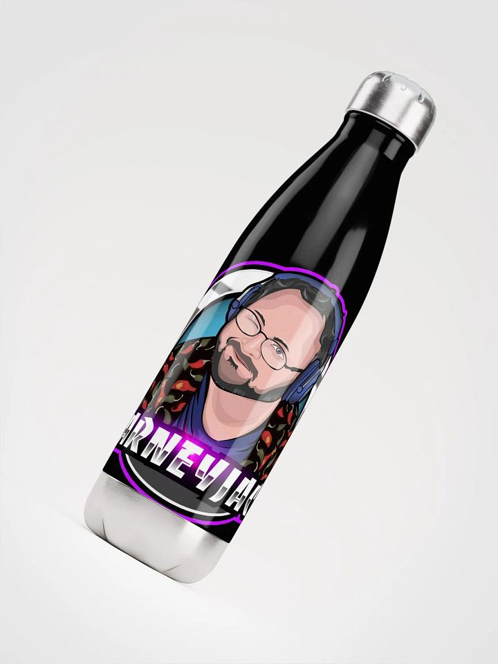 Water Bottle product image (4)