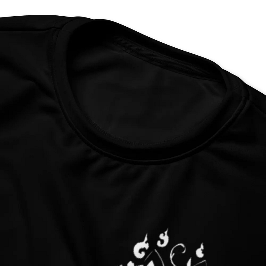 Will-o'-the-Wisp Sweater product image (3)