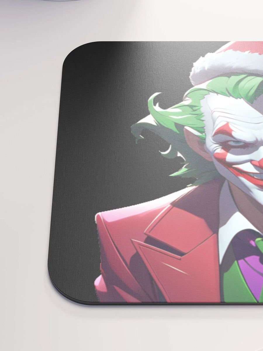 Santa Joker product image (6)
