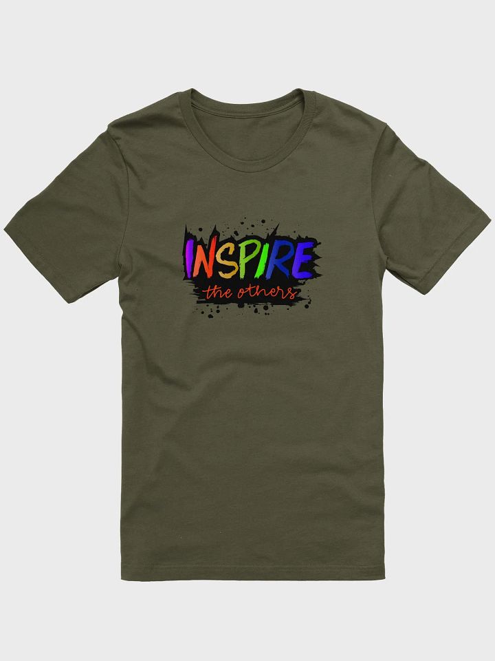 INSPIRE OTHERS product image (5)