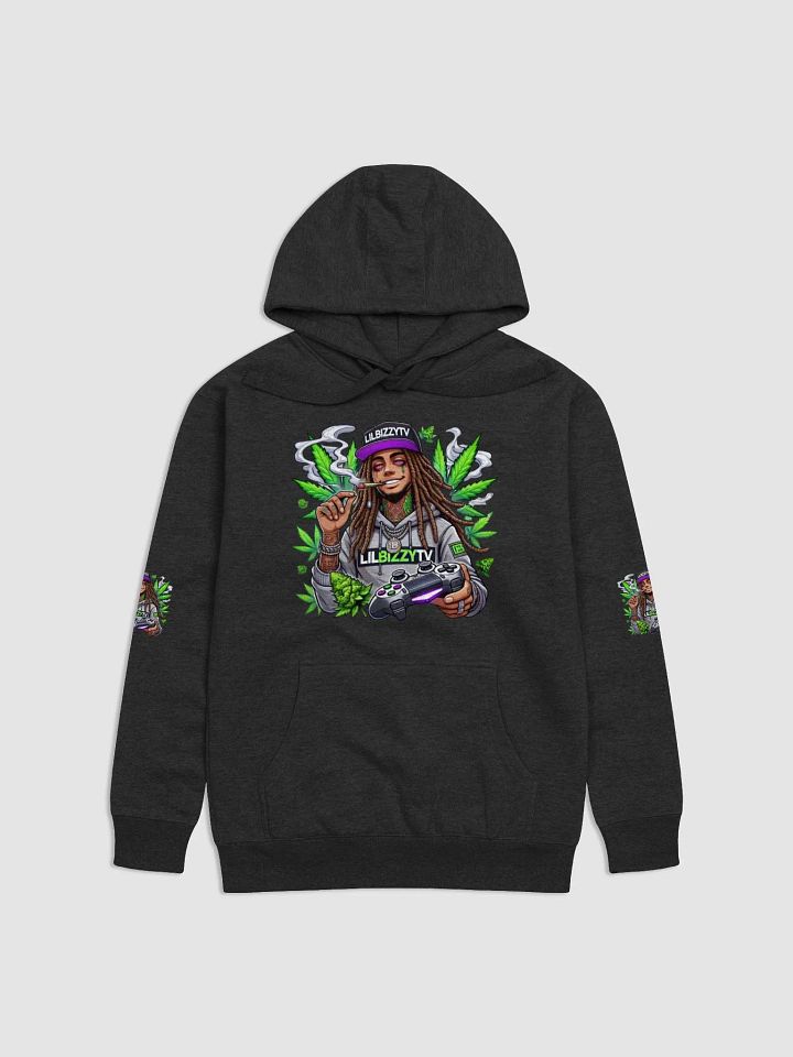 BizzyWorld drip product image (5)