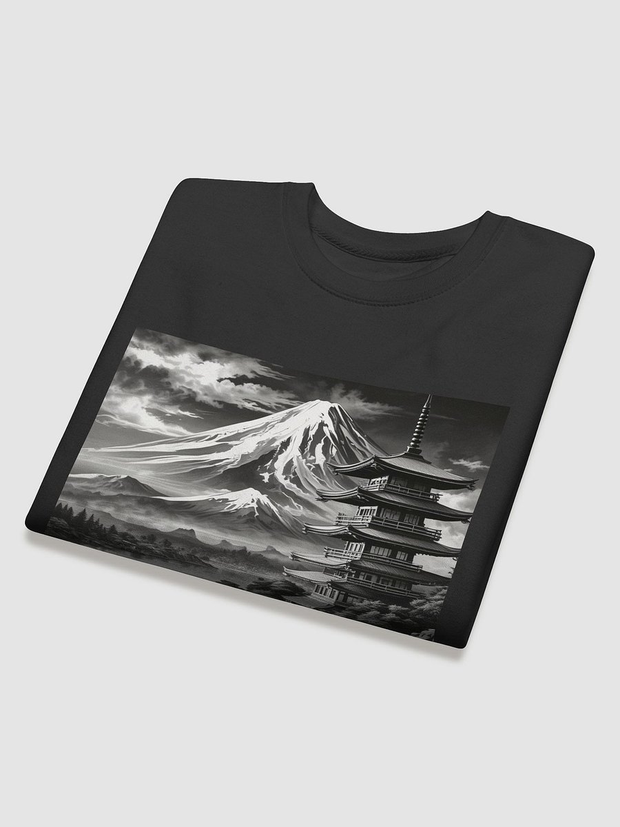 Mount Fuji product image (33)
