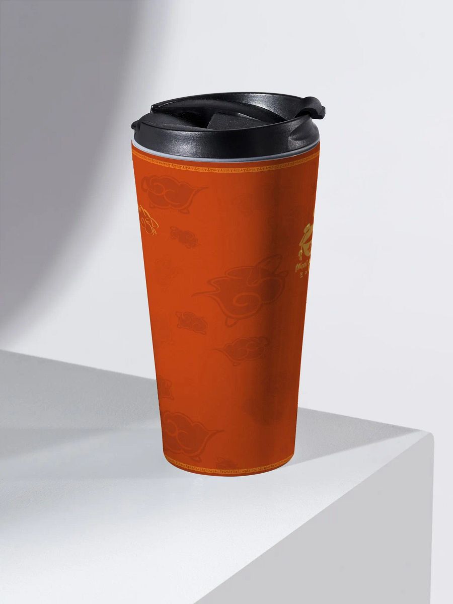 Counting Sheep Keep Cup product image (2)