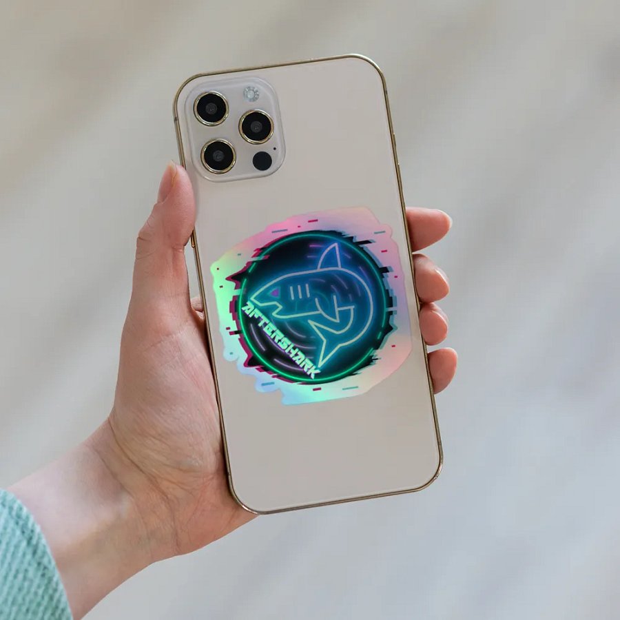 corrupted sticker product image (6)