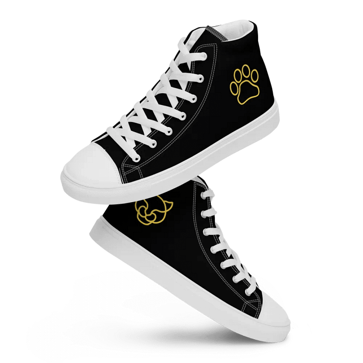 Panther Shoes product image (1)