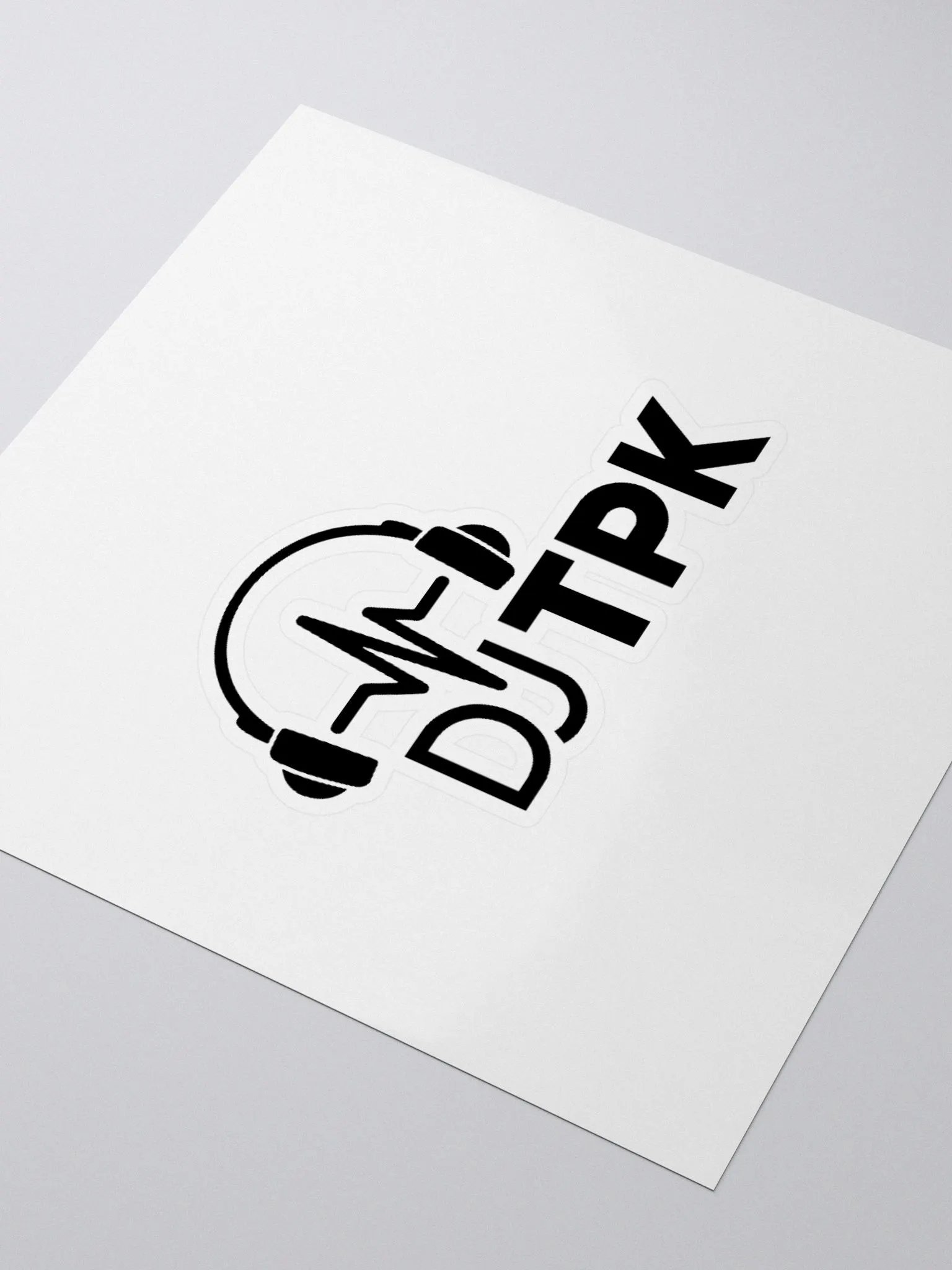 Sticker product image (3)