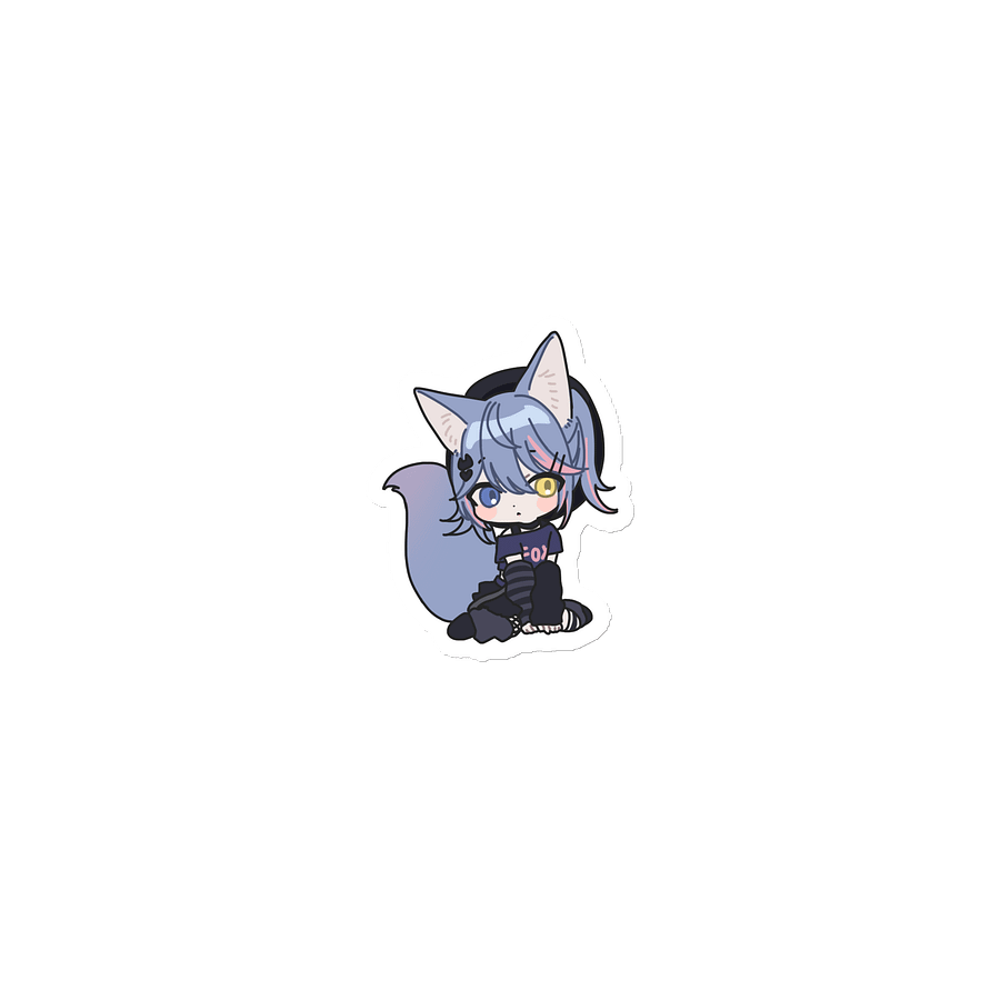 Maybe Magnet product image (1)